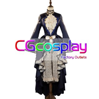 黒執事 サーカス編 スマイル シエル・ファントムハイヴ 洋服