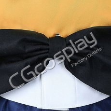 画像3: 推しの子　有馬かな ツルギVer.　コスプレ衣装 (3)