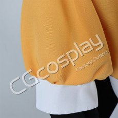 画像5: 推しの子　有馬かな ツルギVer.　コスプレ衣装 (5)