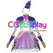 コスプレ衣装　わんだふるプリキュア　犬飼いろは　プリキュア　私服　フレンディ Amazon.co.jp: 【 comicoBB 】 わんだふるぷりきゅあ！犬飼
