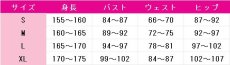 画像11: VOCALOID　巡音ルカ　ラスカルコラボ　コスプレ衣装 (11)