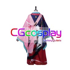 画像3: あんさんぶるスターズ！　双頭×流儀／ドラゴンズヘッド　天祥院英智　真白友也　南雲鉄虎　鬼龍紅郎　コスプレ衣装 (3)