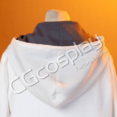 画像6: あんさんぶるスターズ！　Eve練習服　漣ジュン　巴日和　上着・ズボンのみ　コスプレ衣装 (6)
