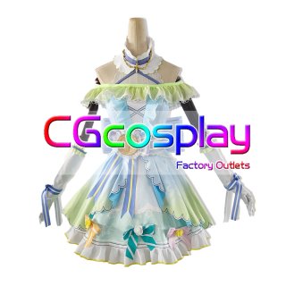 ラブライブ! School idol project 南ことり キャットツインテール編