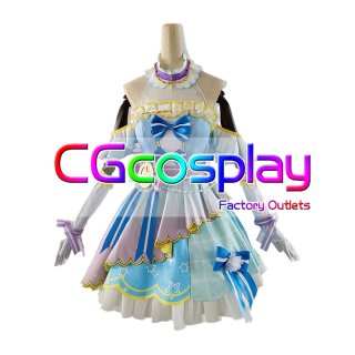 ラブライブ! School idol project コスプレ衣装/コスプレ衣装 アニメ
