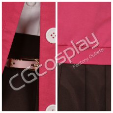 画像3: サノバウィッチ　綾地寧々　私服　コスプレ衣装 (3)