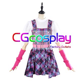 ラブライブ! School idol project コスプレ衣装/コスプレ衣装 アニメ