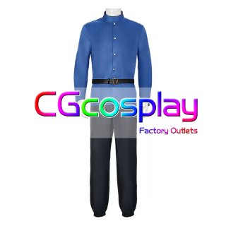 チ。ー地球の運動についてー ラファウ コスプレウィッグ コスプレ衣装