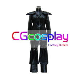 FINAL FANTASY 零式 ナイン ランス 武器 コスプレ 冬コミ ファイナルファンタジー零式 コスブレ衣装|コスブレ通販