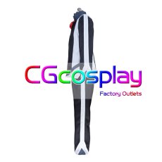 画像2: 蒼穹のファフナー　皆城総士　真壁一騎　制服　コスプレ衣装 (2)