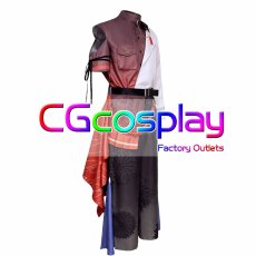 画像2: プロジェクトセカイ カラフルステージ！ feat. 初音ミク　天馬司　セカライ4th　コスプレ衣装 (2)