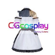 画像3: 推しの子　有馬かな　シャニマスコラボ　コスプレ衣装 (3)