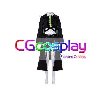 プロジェクトセカイ カラフルステージ!feat.初音ミク ワンダーランズ