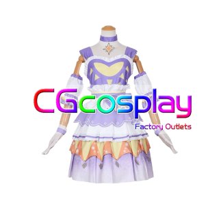 アイカツ コスプレ 衣装 アイカツ! 天羽まどか コスプレ衣装 - Costowns