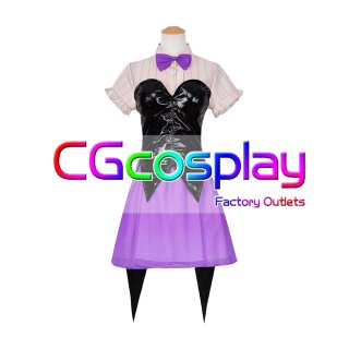 五等分の花嫁 - CGcosplayコスプレ衣装専門店
