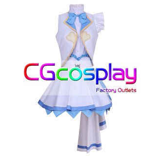 プロジェクトセカイ カラフルステージ - CGcosplayコスプレ衣装