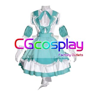 【新品】コスプレ衣装 初音ミク Happy 16th Birthday ver. 初音ミク happy 16th birthday コスプレ 衣装 - メルカリ