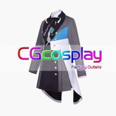 画像3: プロジェクトセカイ カラフルステージ！ feat. 初音ミク　初音ミク　セカイシンフォニー 2024　コスプレ衣装 (3)