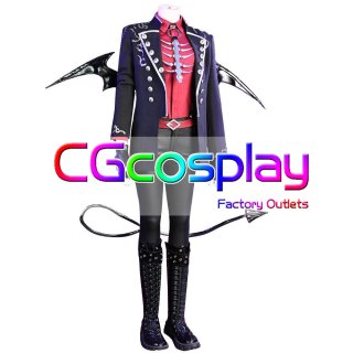 バーチャルYouTuber VTuber VOLTACTION 3rd Anniversary 渡会雲雀