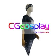 画像3: 18TRIP（エイティーントリップ）　五十竹あく太　コスプレ衣装 (3)