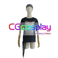 画像4: 18TRIP（エイティーントリップ）　五十竹あく太　コスプレ衣装 (4)