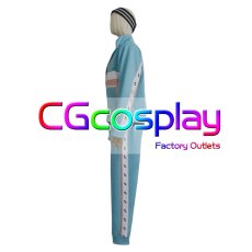 画像5: 18TRIP（エイティーントリップ）　五十竹あく太　コスプレ衣装 (5)