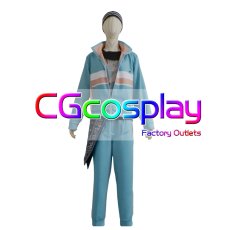 画像1: 18TRIP（エイティーントリップ）　五十竹あく太　コスプレ衣装 (1)