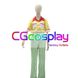 ヒプノシスマイク 白膠木簓 セット済 ウィッグ コスプレ衣装 キャラウィッグ 白膠木簓 ウィッグ 格安 ヒプノシスマイク コスプレウィッグ