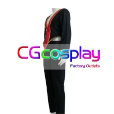 画像2: チュウニズム　ルーン　コスプレ衣装 (2)