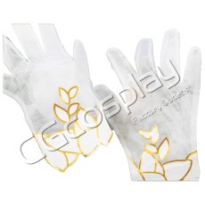 画像4: あんさんぶるスターズ！　乱凪砂　虹色開花ポートレート　コスプレ衣装 (4)