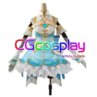 ラブライブ! School idol project コスプレ衣装/コスプレ衣装 アニメ