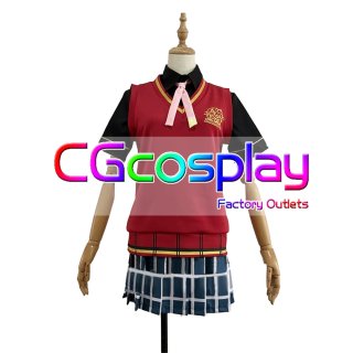 ラブライブ! School idol project コスプレ衣装/コスプレ衣装 アニメ