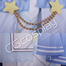 画像5: 推しの子　有馬かな　シャニマスコラボ　コスプレ衣装 (5)