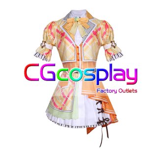 推しの子 MEMちょ コスプレウィッグ コスプレ衣装