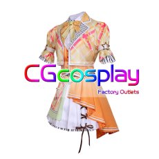 画像3: 推しの子　MEMちょ　シャニマスコラボ　コスプレ衣装 (3)