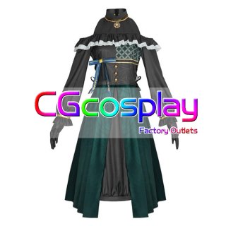 ソードアート・オンラインII プレミアムフィギュア シノン ALO