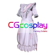 画像4: プロジェクトセカイ カラフルステージ！ feat. 初音ミク　暁山瑞希　クロワール・ベスティ　コスプレ衣装 (4)