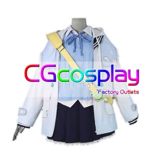 プロジェクトセカイ カラフルステージ - CGcosplayコスプレ衣装 プロジェクトセカイ カラフルステージ - CGcosplayコスプレ衣装