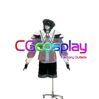 あんさんぶるスターズ コスプレ衣装|コスプレ通販 あんさんぶるスターズ コスプレ衣装|コスプレ通販