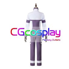 画像2: ウマ娘プリティーダービー　オグリキャップ　ジャージ　コスプレ衣装 (2)
