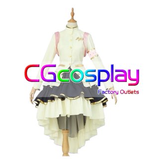 ウマ娘プリティーダービー コスプレ衣装|ウマ娘 コスプレ衣装 安い ウマ娘プリティーダービー コスプレ衣装|ウマ娘 コスプレ衣装 安い