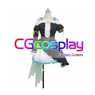 ウマ娘プリティーダービー コスプレ衣装|ウマ娘 コスプレ衣装 安い ウマ娘プリティーダービー コスプレ衣装|ウマ娘 コスプレ衣装 安い