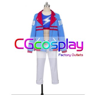 Amazon.co.jp: ウマ娘 プリティーダービー タマモクロス