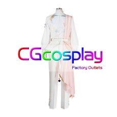 画像3: あんさんぶるスターズ！　葵ゆうた　葵ひなた　ココロネ＊ふたりを繋ぐ天音色　コスプレ衣装 (3)
