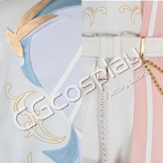 画像5: あんさんぶるスターズ！　葵ゆうた　葵ひなた　ココロネ＊ふたりを繋ぐ天音色　コスプレ衣装 (5)