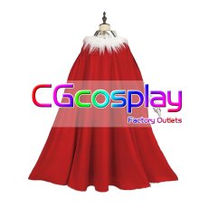 画像3: Fate/Grand Order　FGO　アルトリア・ペンドラゴン　霊基第三段階　コスプレ衣装 (3)