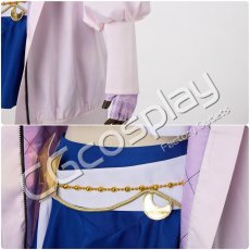 画像8: Fate/Grand Order　FGO　ファンタズムーン　第二段階　コスプレ衣装 (8)