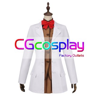 Fate/Grand Order FGO アルジュナ〔オルタ〕 新規霊衣 生徒会長 Fate/Grand Order FGO アルジュナ〔オルタ〕 新規霊衣 生徒会長