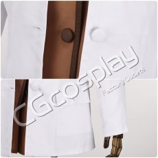 画像8: Fate/Grand Order　FGO　間桐桜　制服　コスプレ衣装 (8)