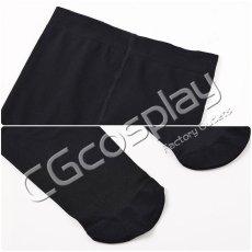 画像5: Fate/Grand Order　FGO　ザビ子　制服　コスプレ衣装 (5)